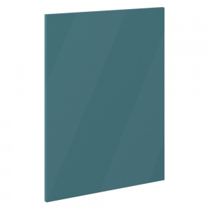 Cánh Acrylic tủ bếp dưới