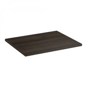 tamop_tivi_melamine_500