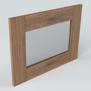 TTV5037C K ML