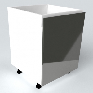 TBD600 AC
