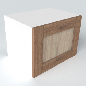 TTV503537 P ML