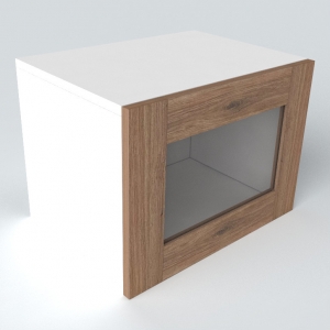 TTV503537 K ML