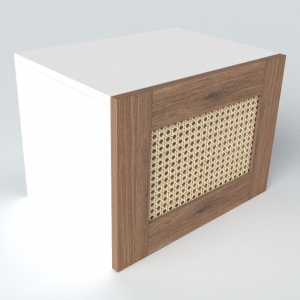 TTV503537 N ML
