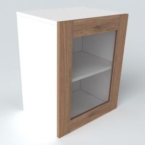TTV503562 K ML