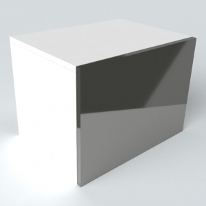 TTV503537 AC