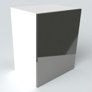 TTV503562 AC