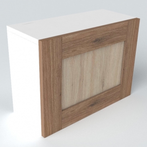 TTV502037 P ML