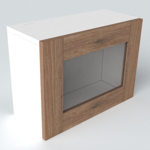 TTV502037 K ML