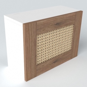TTV502037 N ML