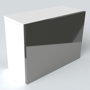 TTV502037 AC