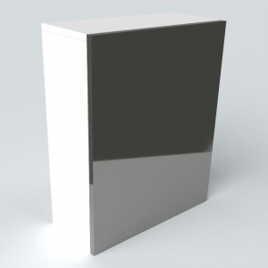 TTV502062 AC