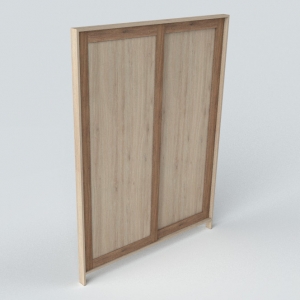 KTAL1500 P ML