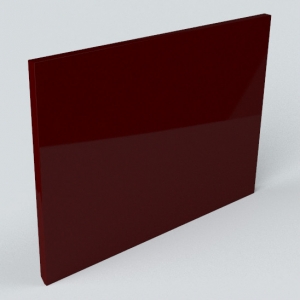 TTV5037C AC