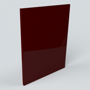 TTV5062C AC