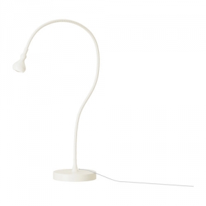 ĐÈN BÀN LED - Đèn bàn. Size: H600mm