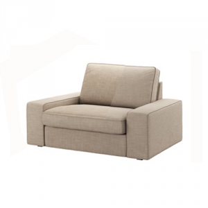 SOFA ĐƠN - Sofa đơn dùng cho 