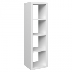 KỆ SÁCH MODULAR - Kệ sách lắp ghép