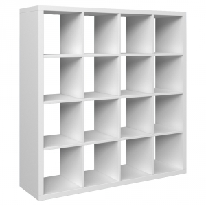 KỆ SÁCH MODULAR - Kệ sách lắp ghép
