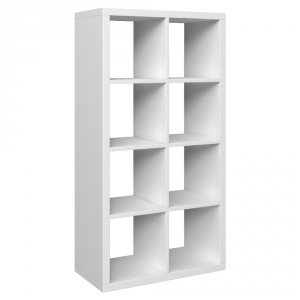 KỆ SÁCH MODULAR - Kệ sách lắp ghép