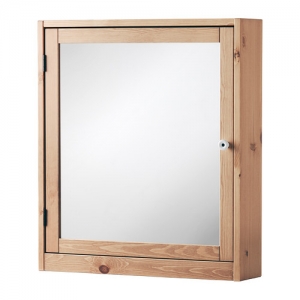 TỦ GƯƠNG WC - 