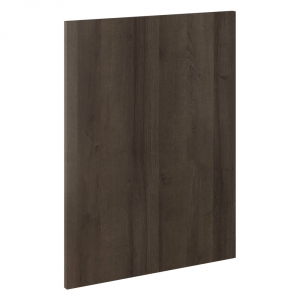 Cánh tủ Tivi, Melamine - 600X640