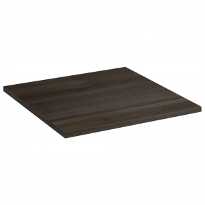 Tấm ốp Tivi 620, Melamine - 