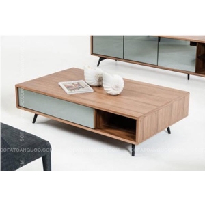 BÀN SOFA - 