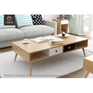 BÀN SOFA 01 - 