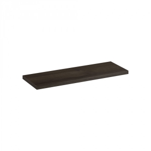 Tấm ốp nóc Tivi trên, Melamine - 634x220x17