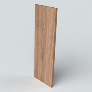 Tấm ốp hông 220x620, Melamine