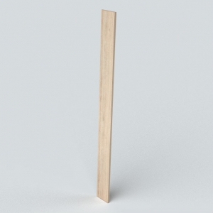 Tấm quy cách 220, 25ly, Melamine