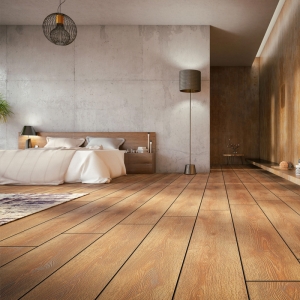 bedroom 007