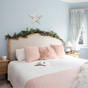 bedroom 003