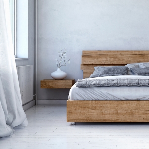 bedroom 009