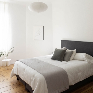 bedroom 010