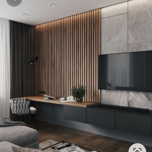 Screenshot 20201003 094920 Pinterest