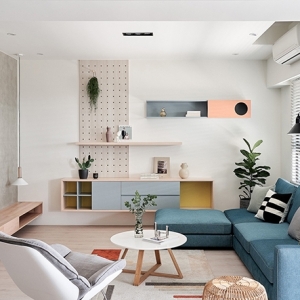Ne ON NestSpace Design 02 2531 1596338877 r 460x0